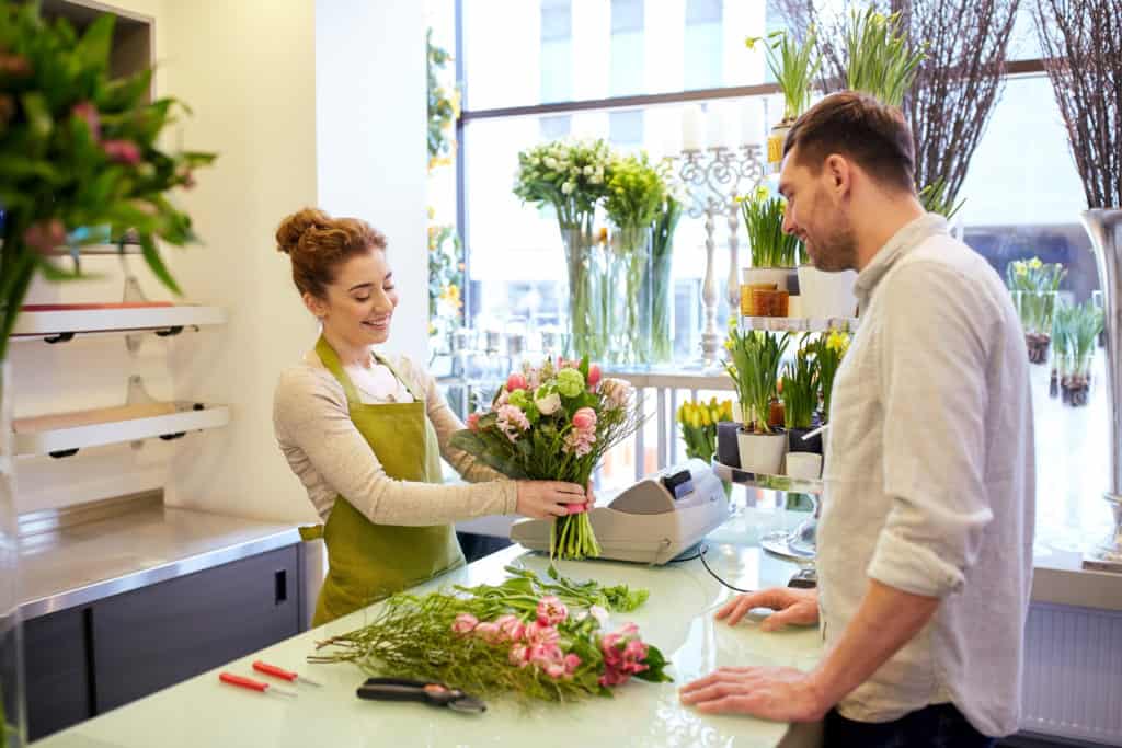 Exploring Cheap Flower Options Versus Flowers Offered at a Great Value