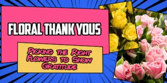 Lifestyle—Say Thank You—360—Blog Header